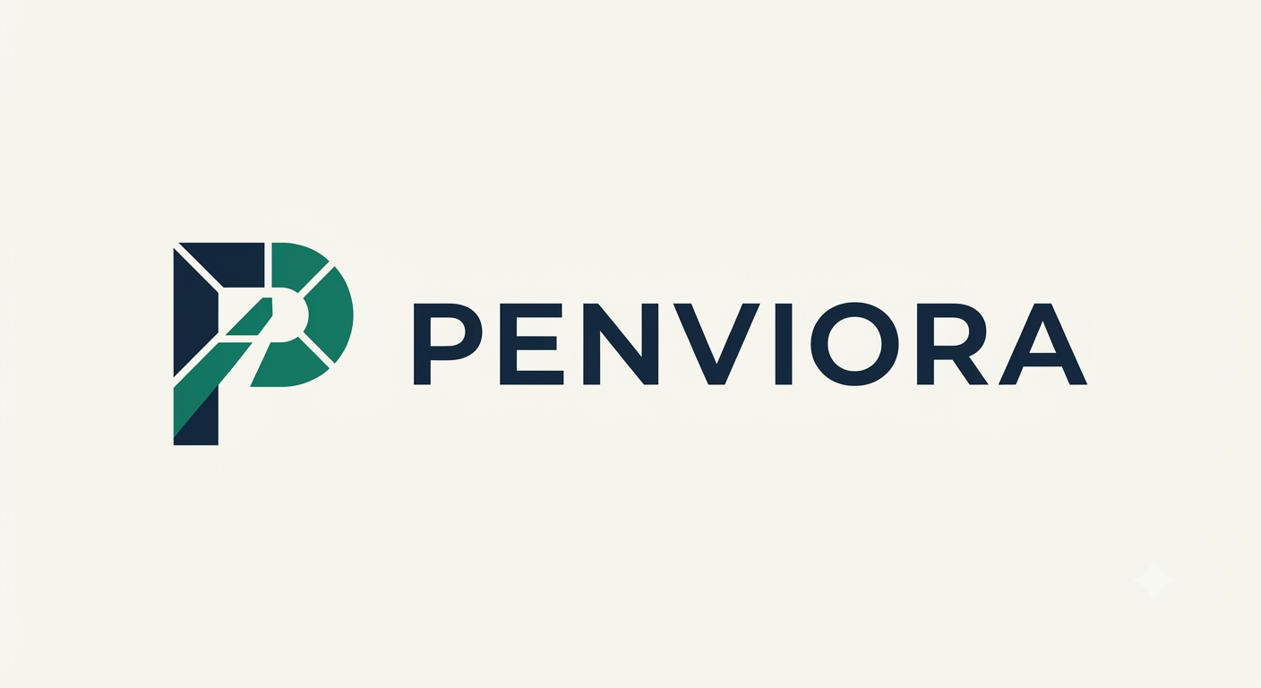 PENVIORA
